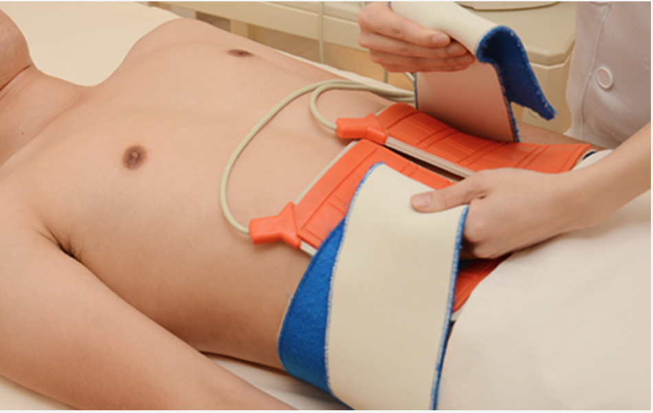 ミリオンウェーブ