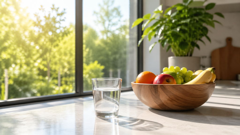 まとめ｜我慢しすぎないダイエットで成功できる！