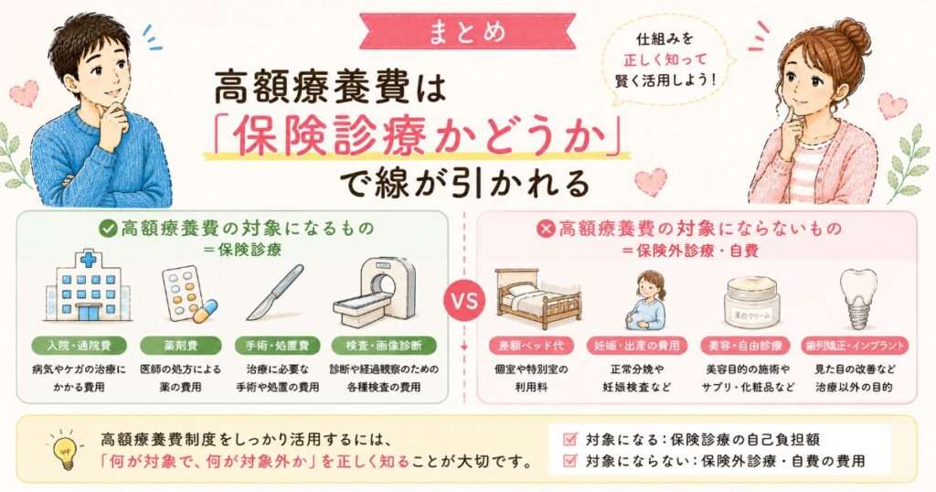 まとめ