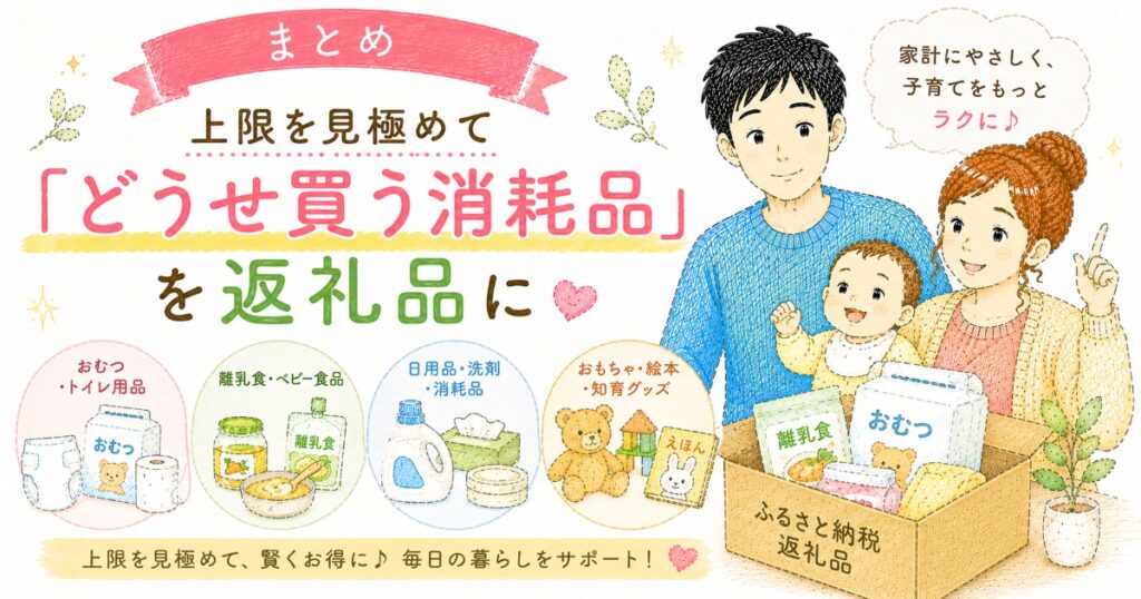 まとめ
