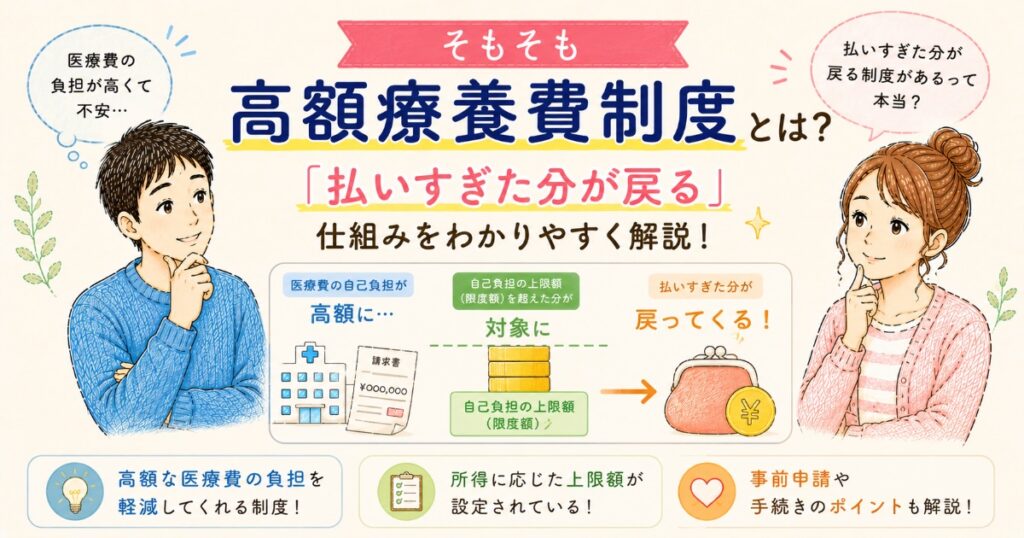 支払い金額が戻る