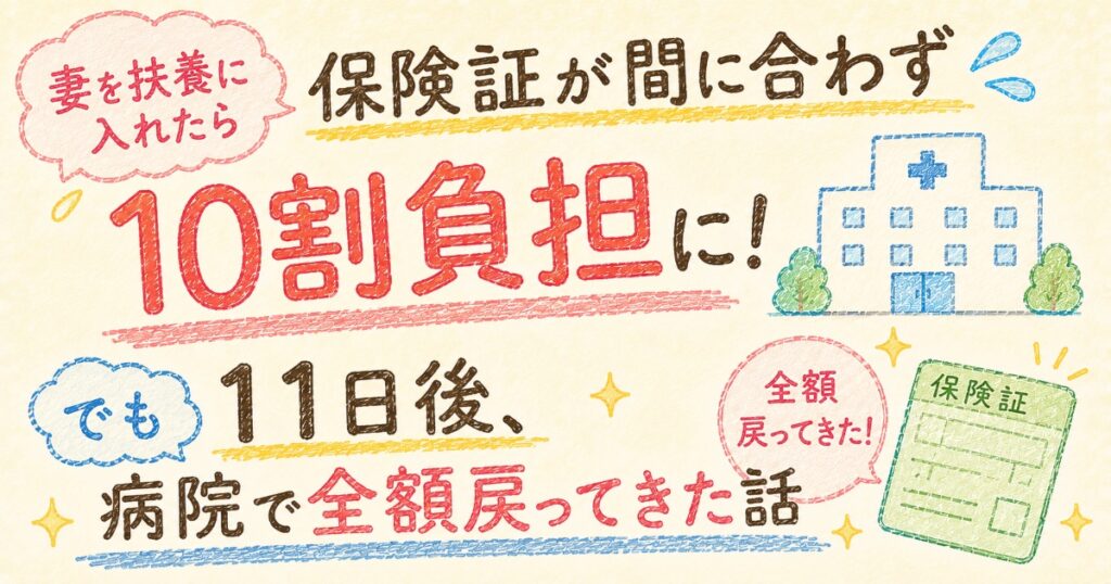 返金までの流れ