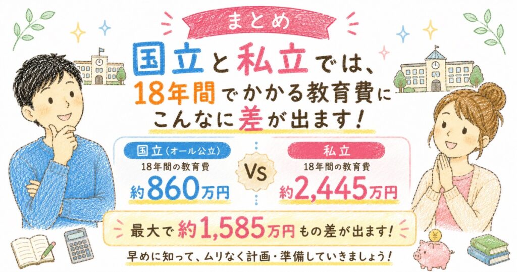 まとめ