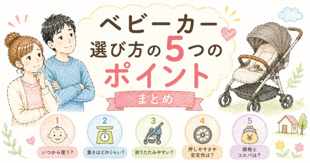 まとめ