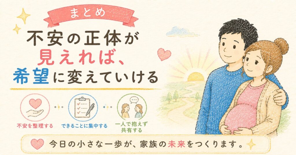 サマリー