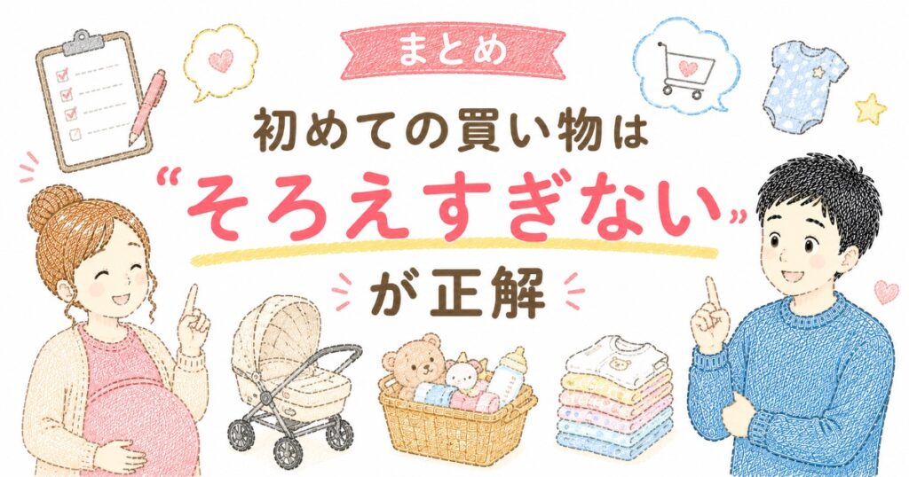 まとめ