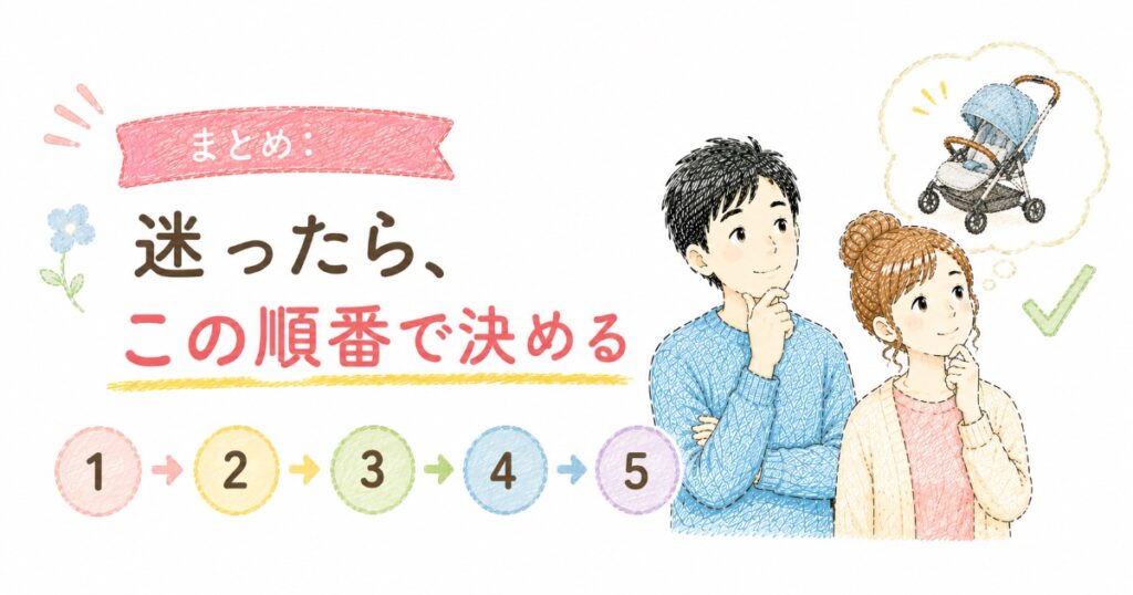 まとめ