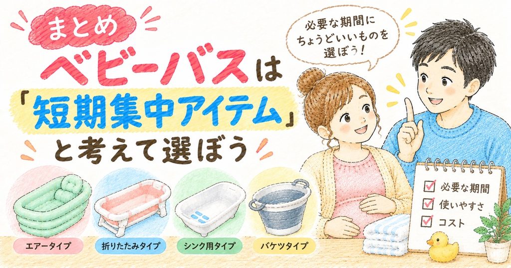 まとめ