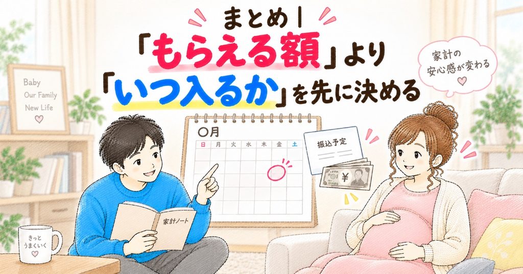 まとめ