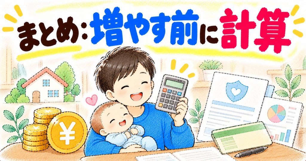 結論