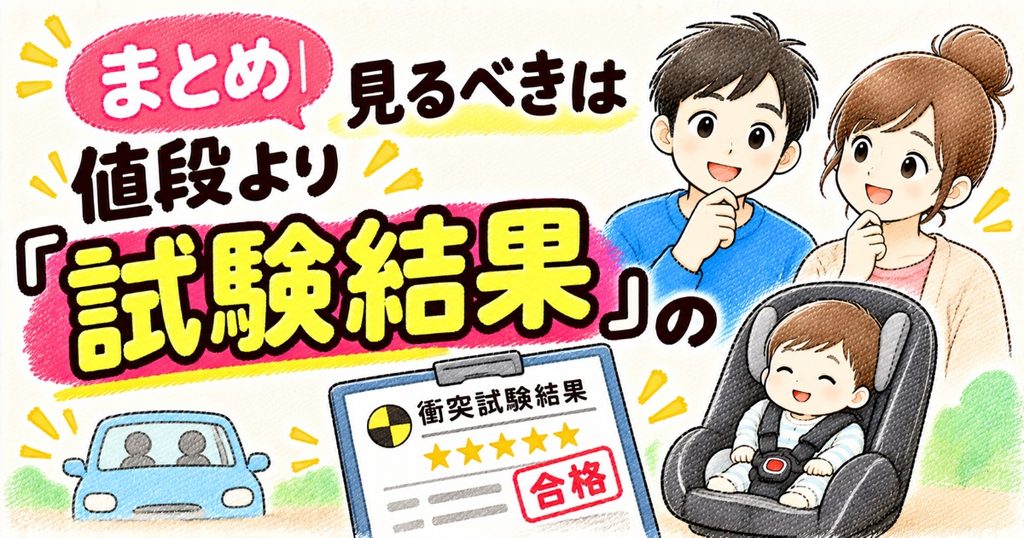 まとめ